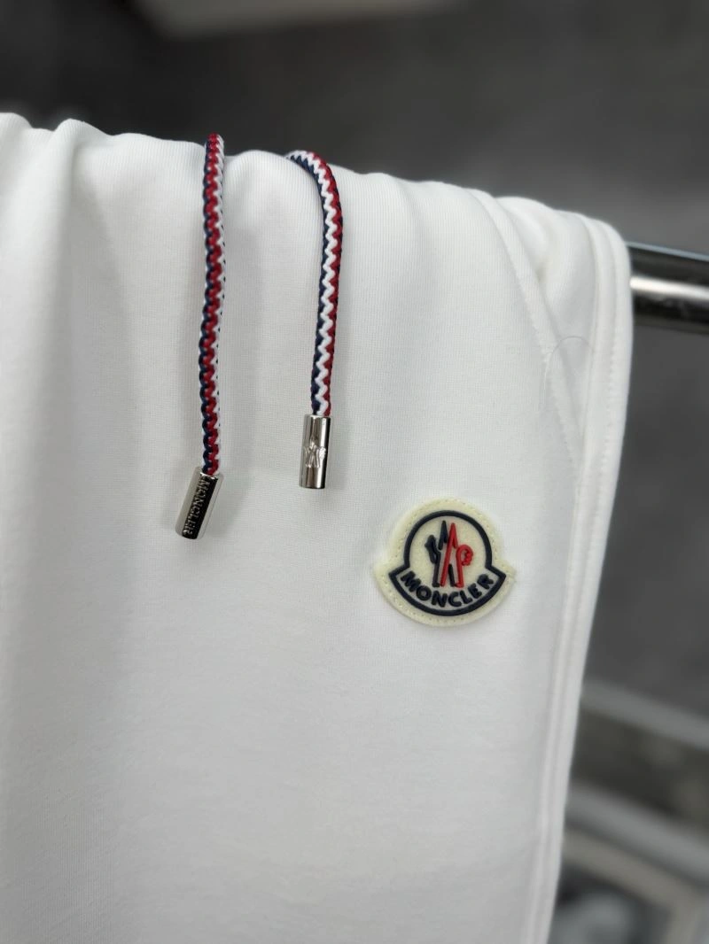 Moncler Long Pants NewStyle 142171