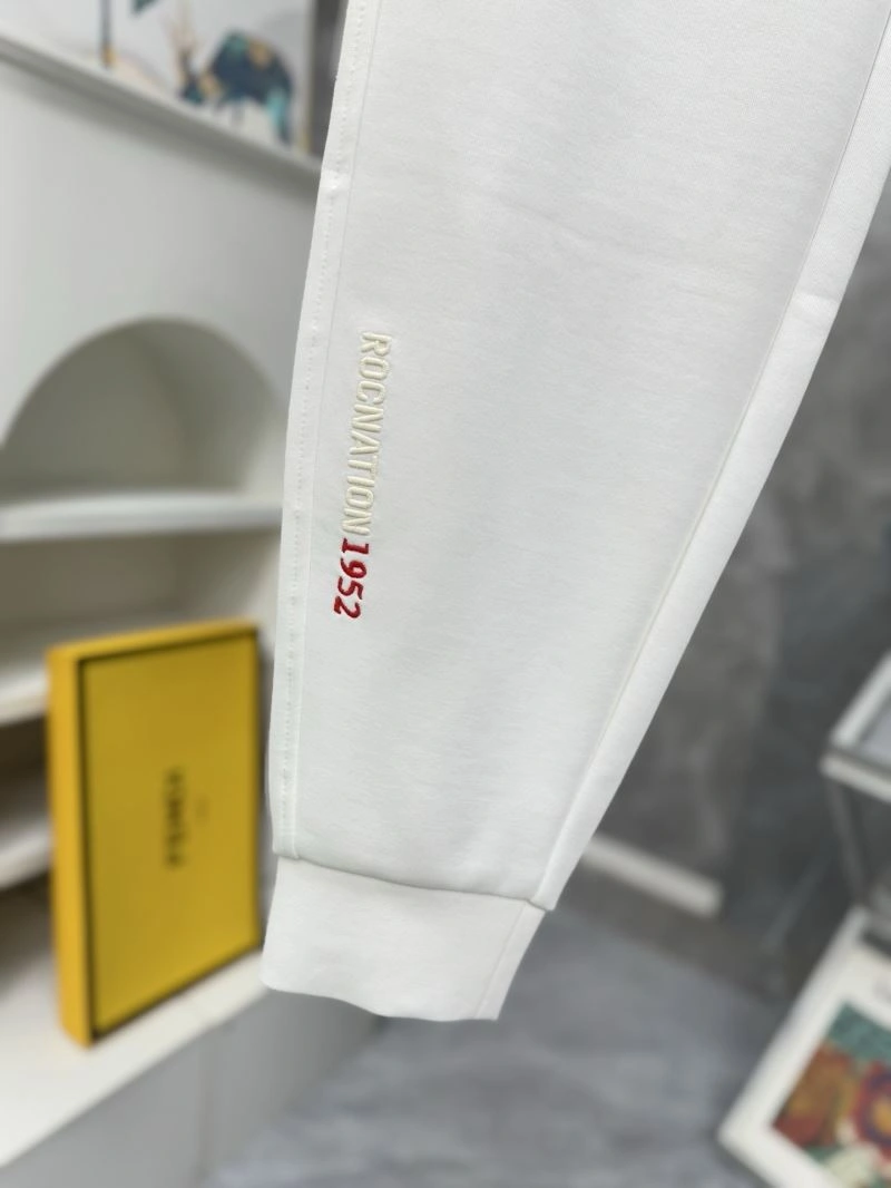 Moncler Long Pants NewStyle 142171