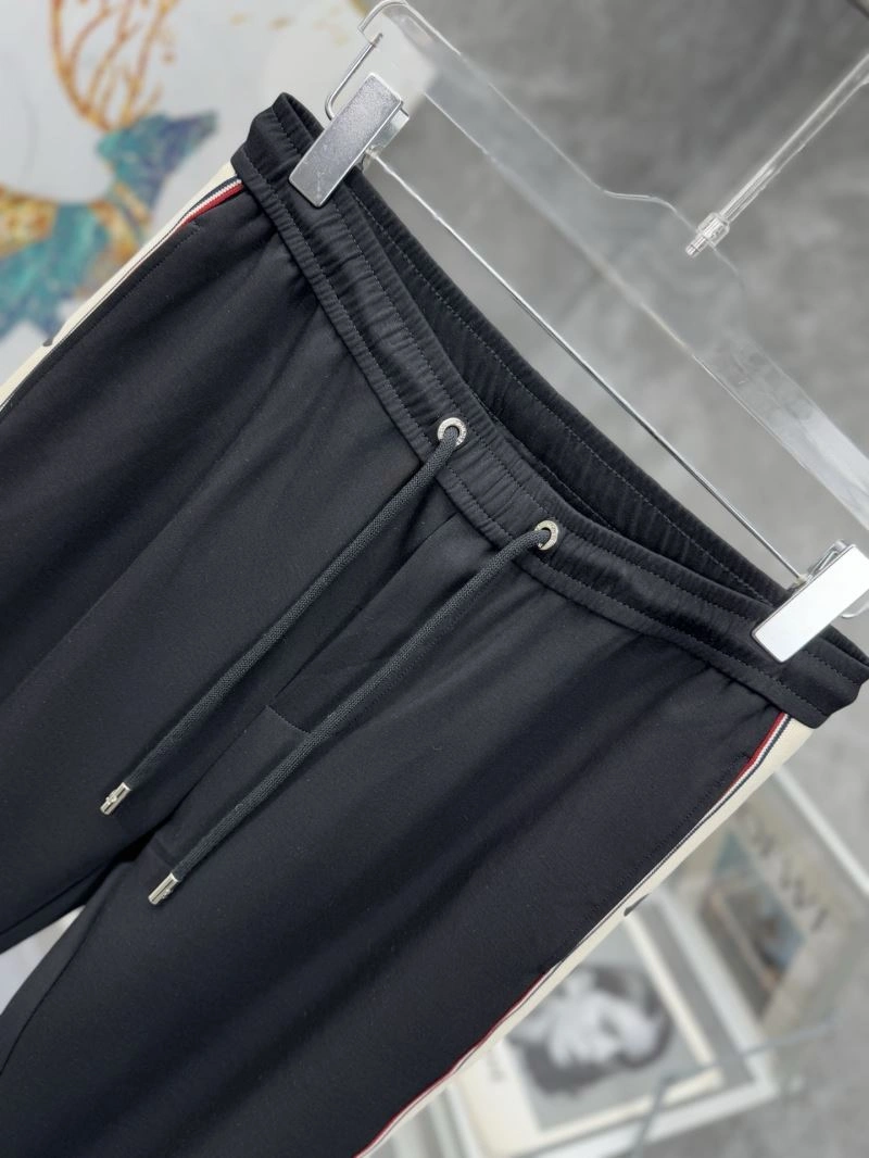 Affordable Moncler Long Pants 142166