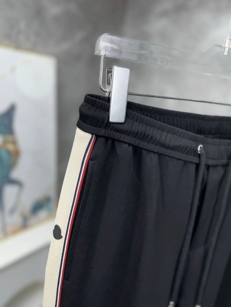 Affordable Moncler Long Pants 142166