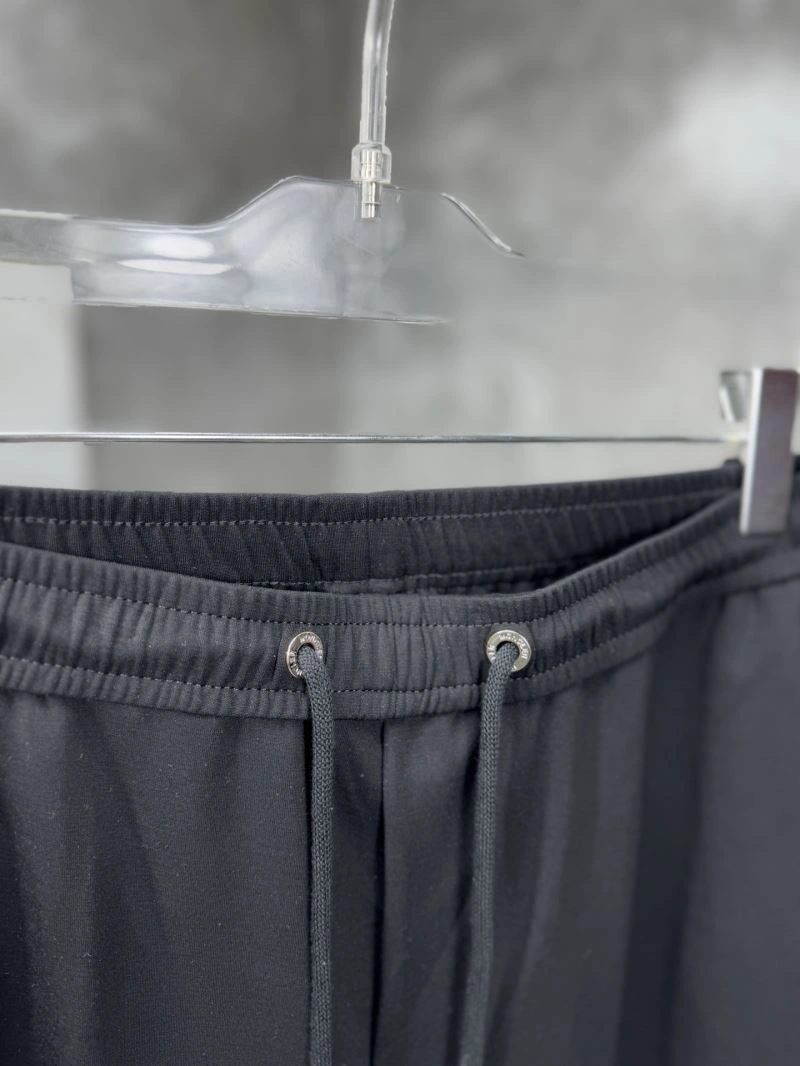 Affordable Moncler Long Pants 142166