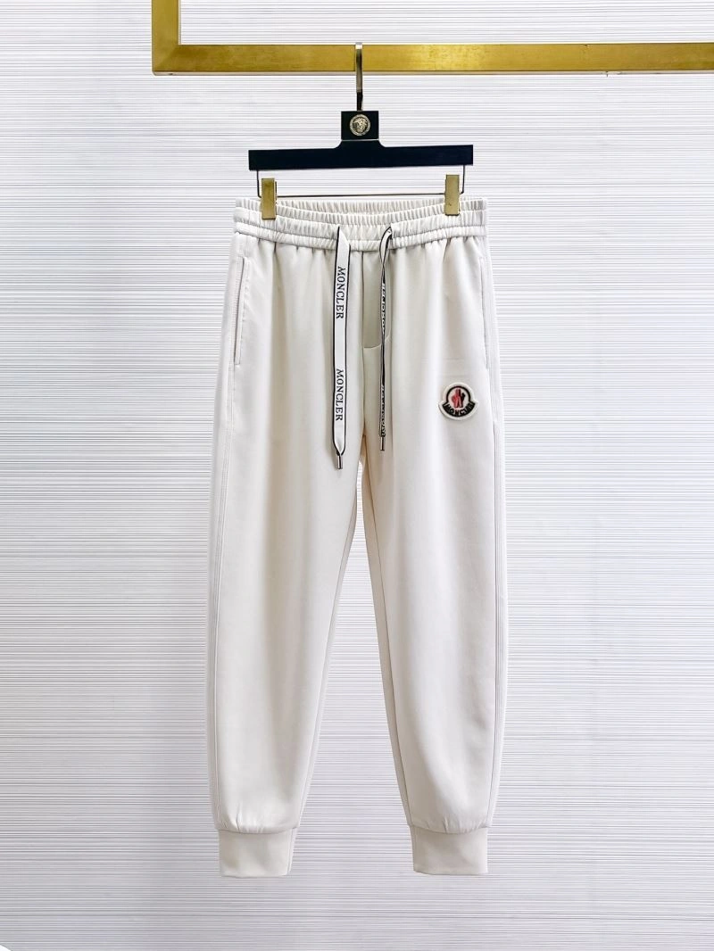 MultiPurpose Moncler Long Pants 142170