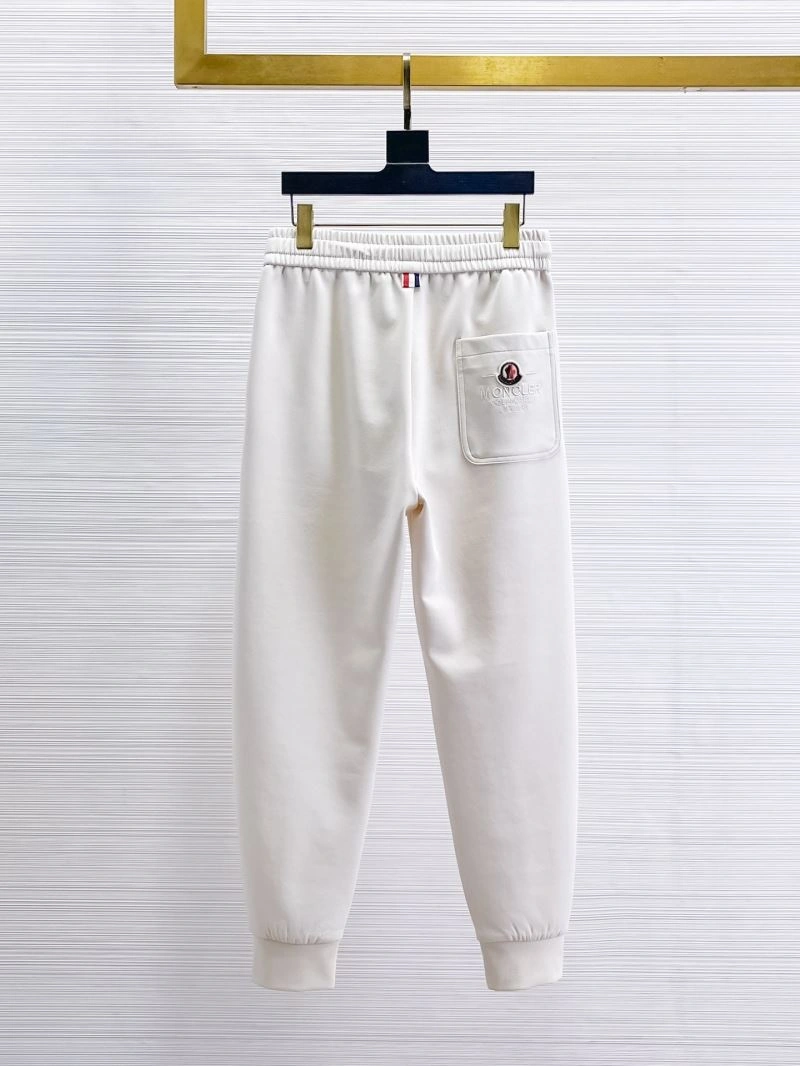 MultiPurpose Moncler Long Pants 142170