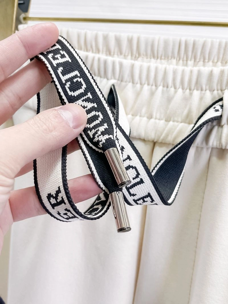 MultiPurpose Moncler Long Pants 142170