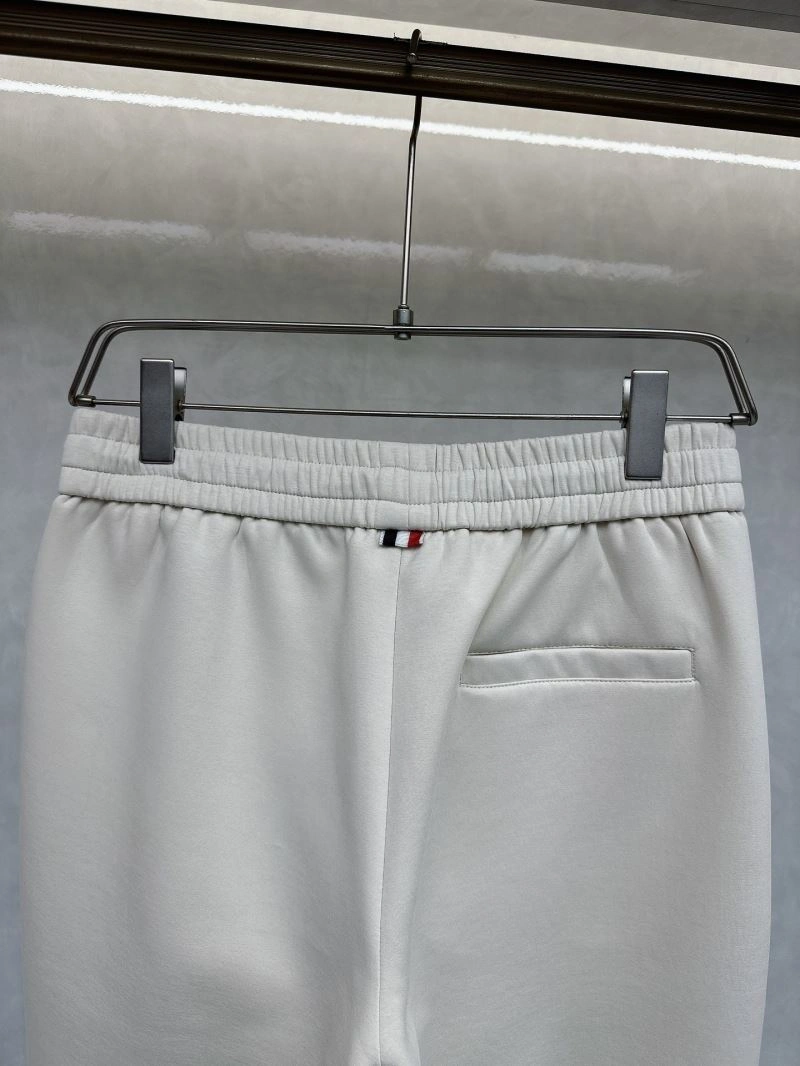 TechFriendly Moncler Long Pants 142157