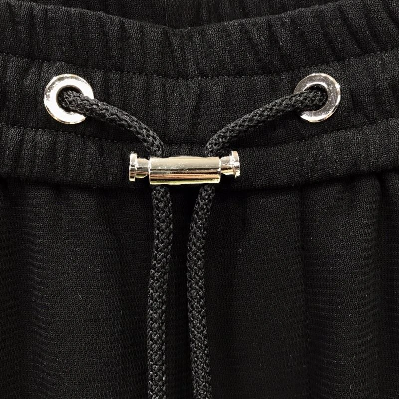 Moncler Long Pants EasyMatch 142154