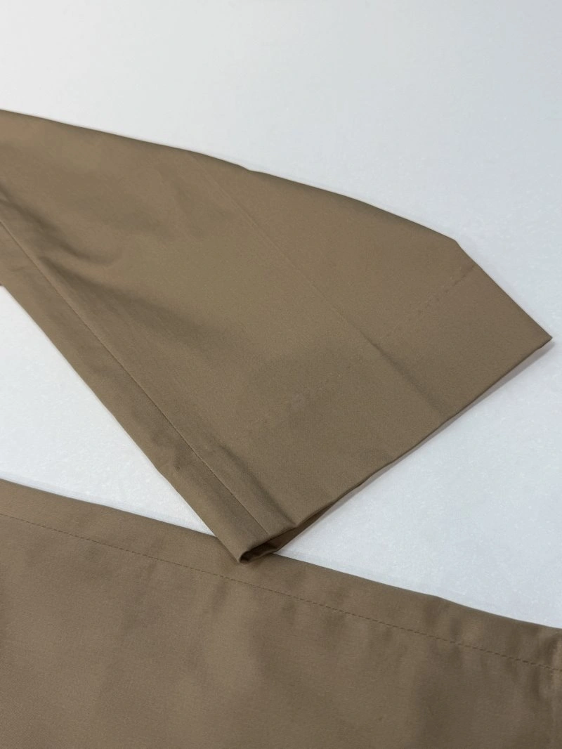 Moncler Long Pants FreshLook 139793