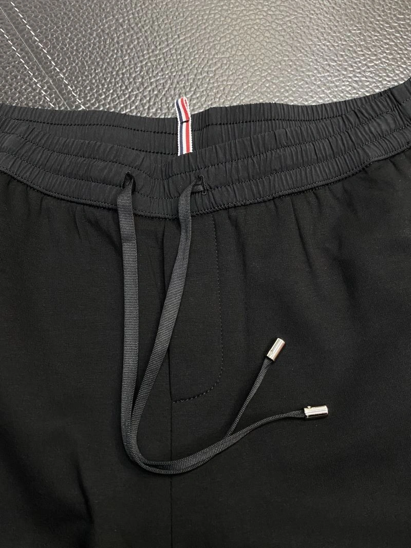 Moncler Long Pants Efficient 141613