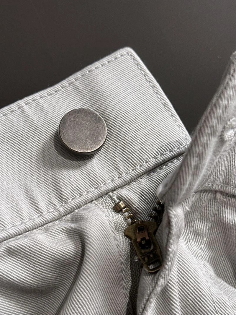Seasonal Moncler Long Pants 141616