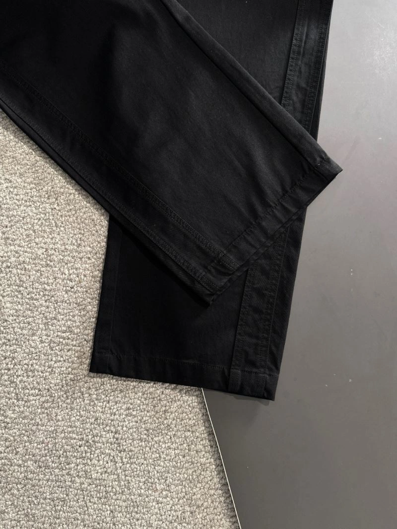 Moncler Long Pants Timeless 141615