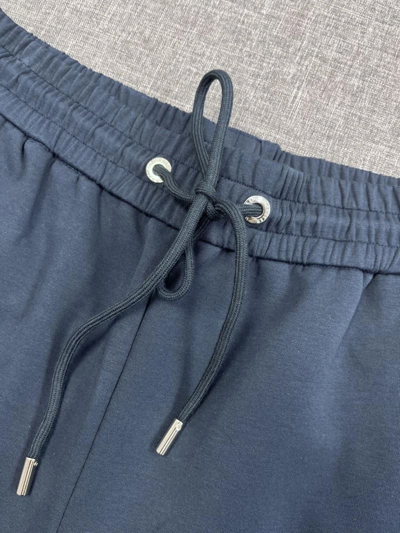 Moncler Long Pants StreetReady 141608