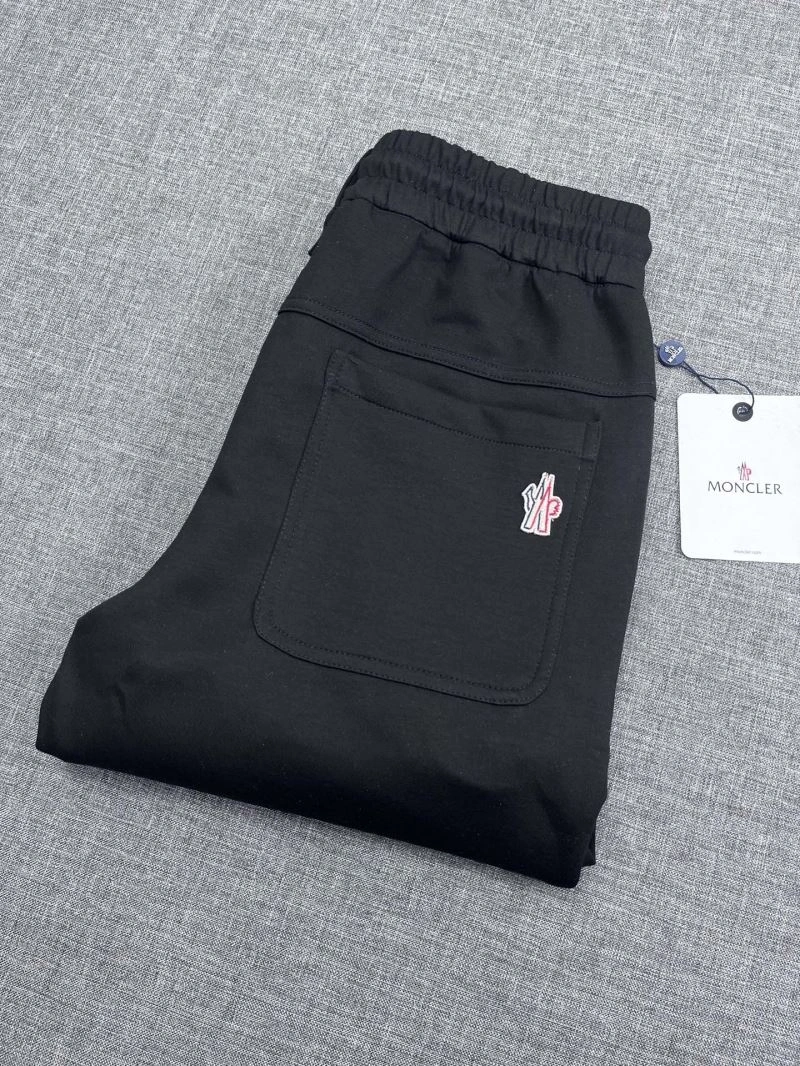 FashionForward Moncler Long Pants 141609