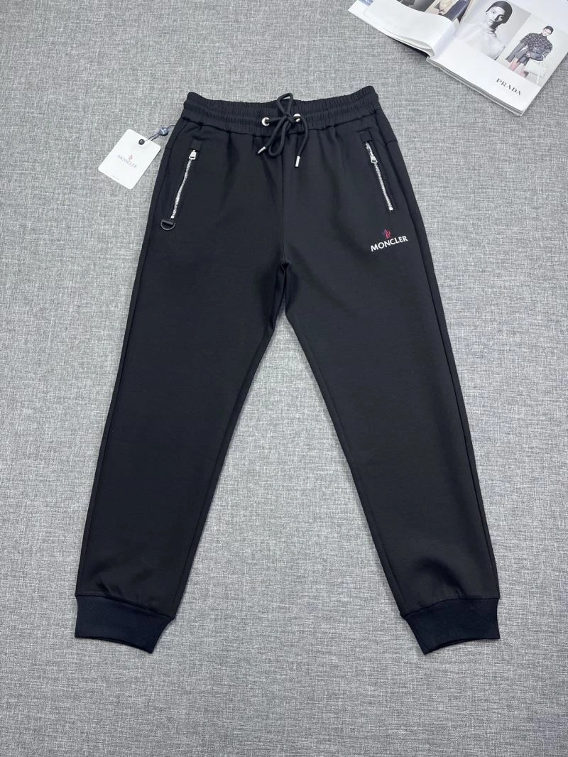 FashionForward Moncler Long Pants 141609