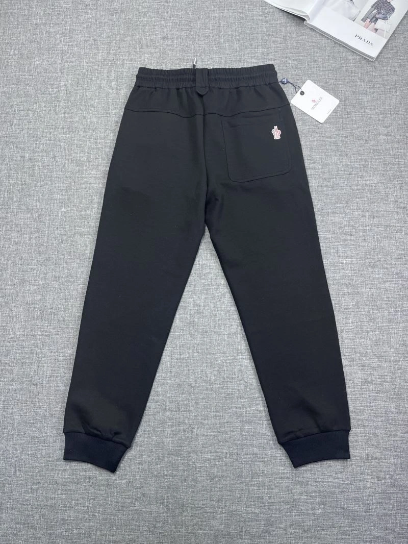 FashionForward Moncler Long Pants 141609