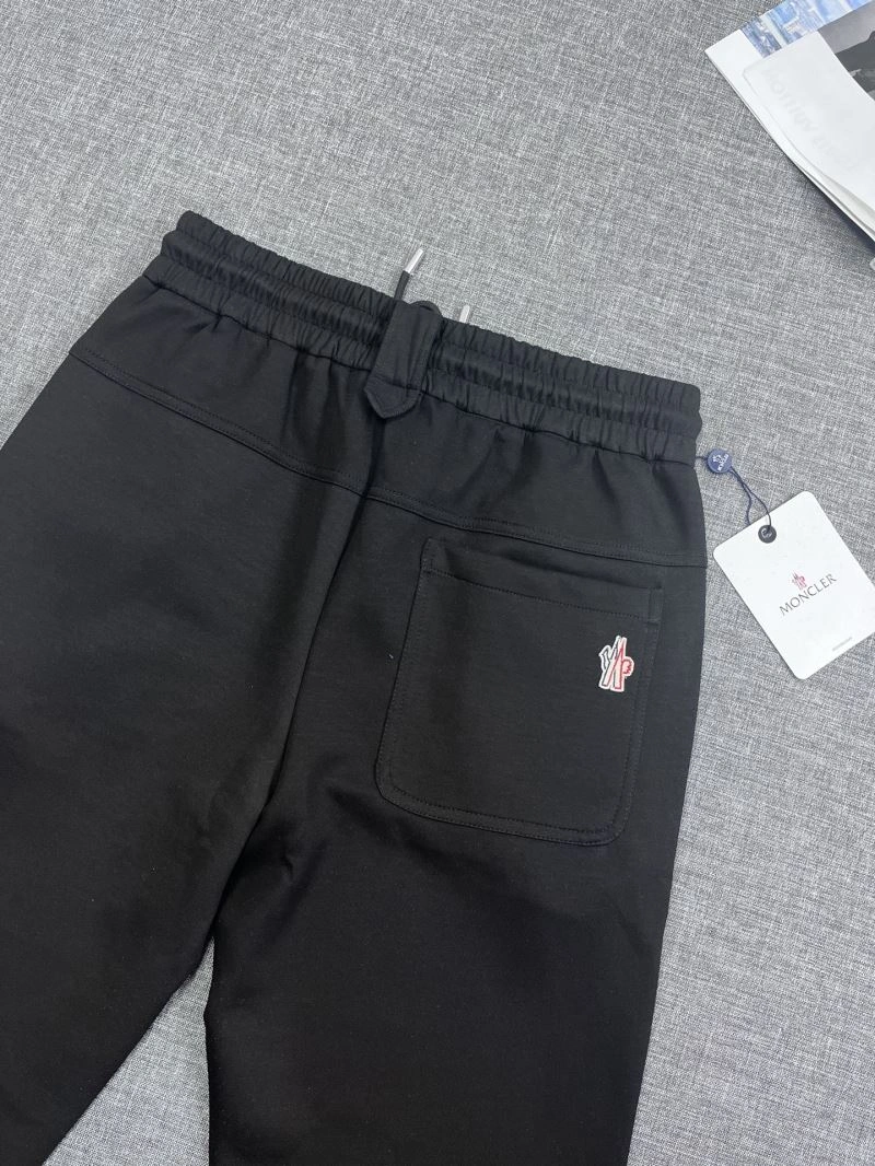 FashionForward Moncler Long Pants 141609
