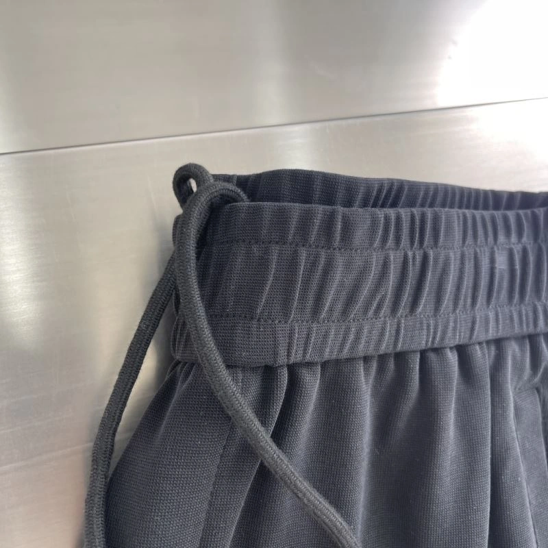 Moncler Long Pants Lightweight 141605