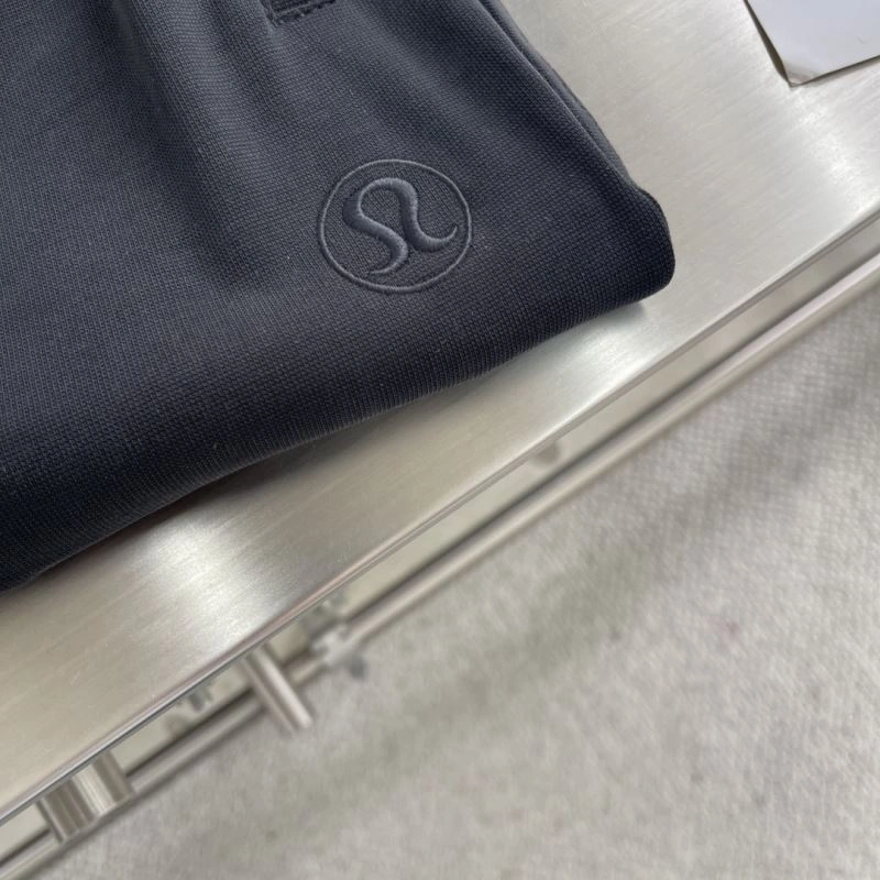 Moncler Long Pants Lightweight 141605
