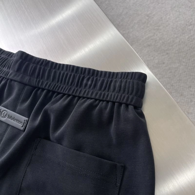 Moncler Long Pants Lightweight 141605