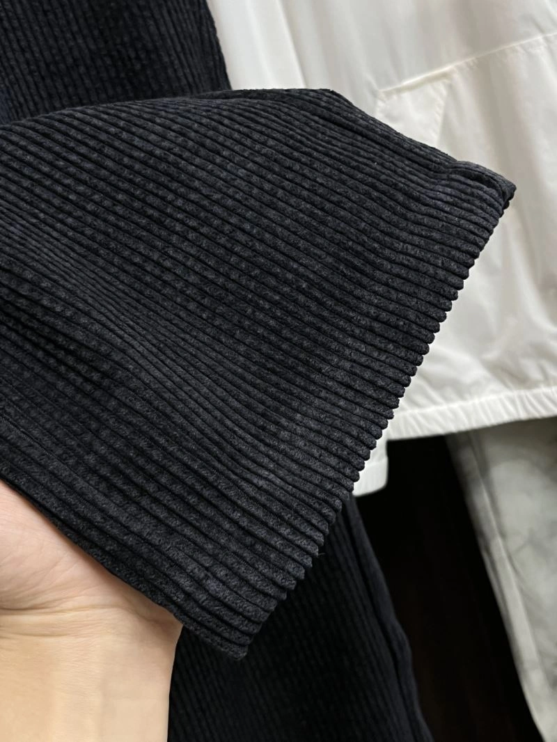 Original Moncler Long Pants 141621