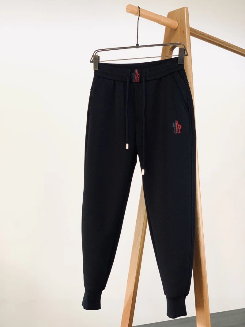 FashionForward Moncler Long Pants 141601