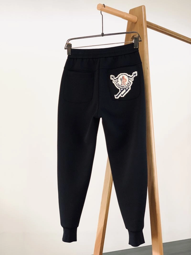 FashionForward Moncler Long Pants 141601