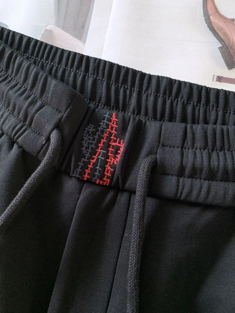 FashionForward Moncler Long Pants 141601