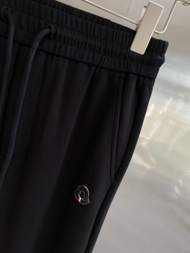 HighQuality Moncler Long Pants 141599