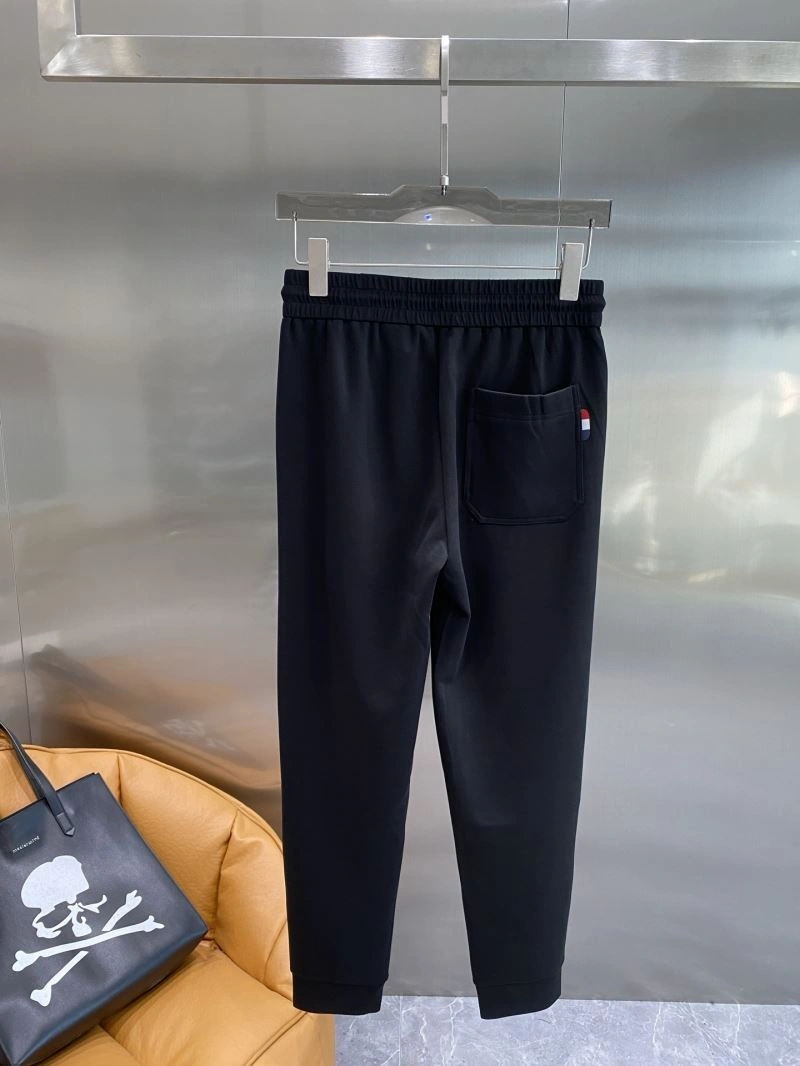 HighQuality Moncler Long Pants 141599