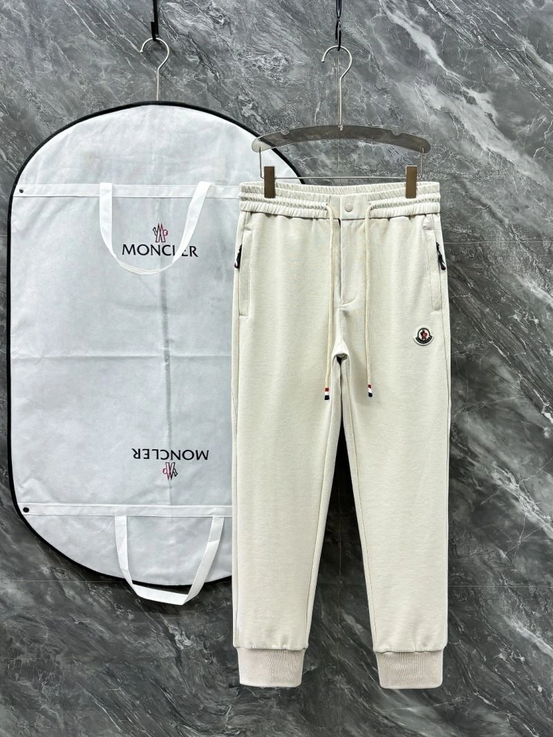 TimelessDesign Moncler Long Pants 141595