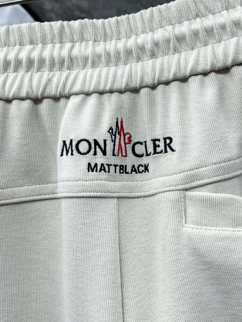 TimelessDesign Moncler Long Pants 141595