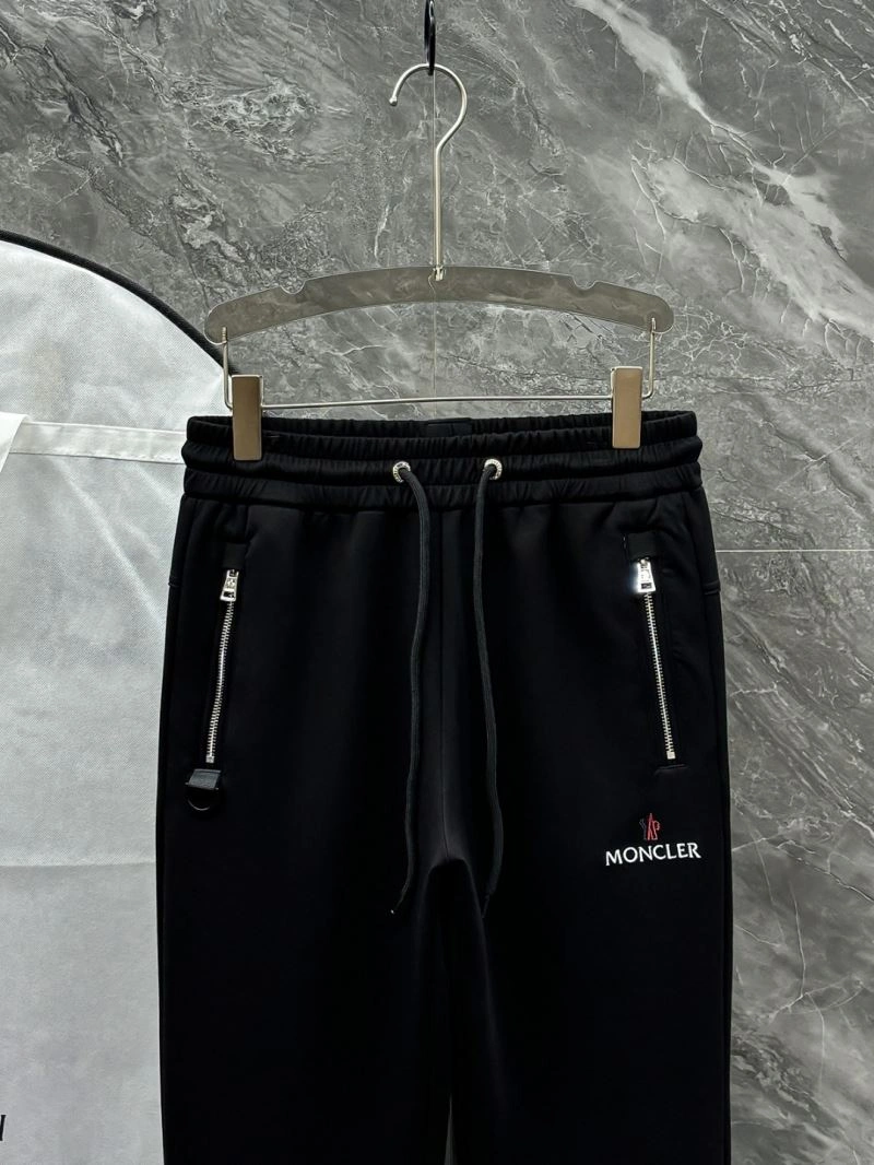 Moncler Long Pants TopPick 141593