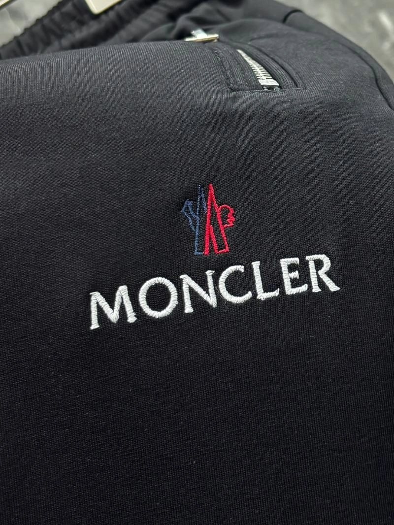 Moncler Long Pants TopPick 141593