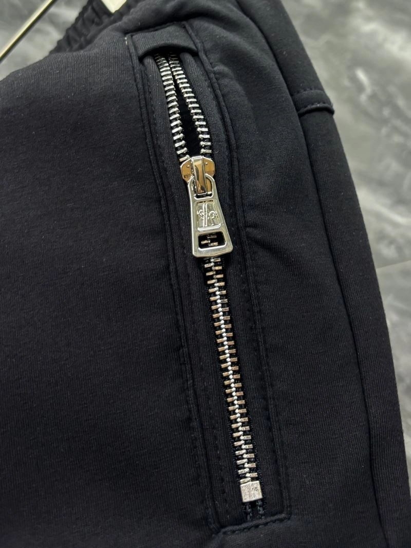 Moncler Long Pants TopPick 141593