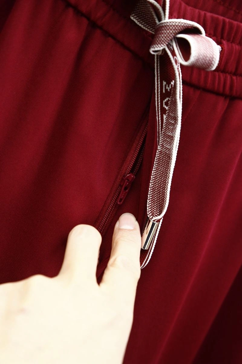 Moncler Long Pants TopPick 141249