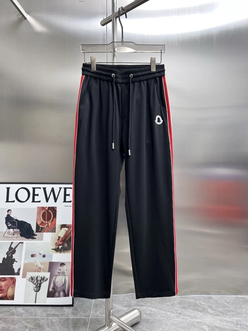 Moncler Long Pants SoftTouch 141223