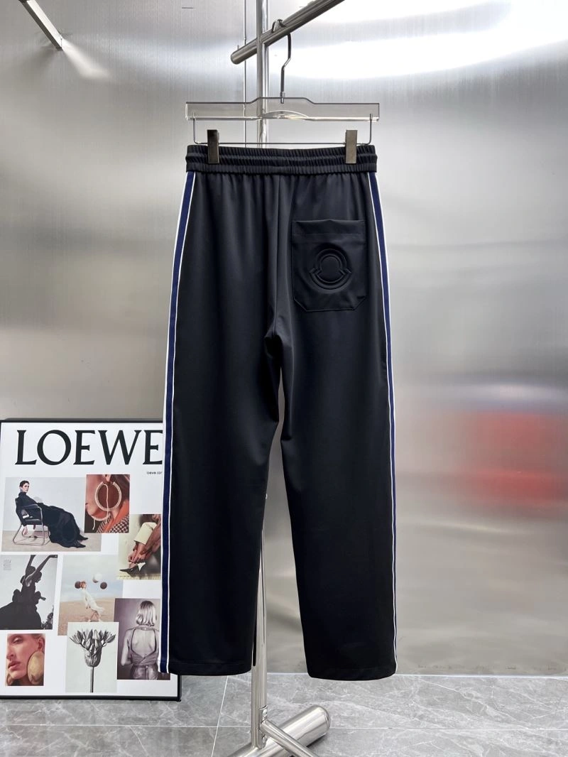 Moncler Long Pants SoftTouch 141223
