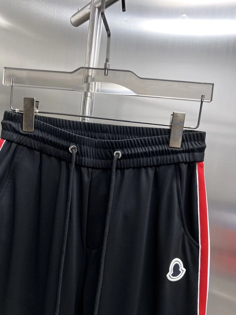 Moncler Long Pants SoftTouch 141223