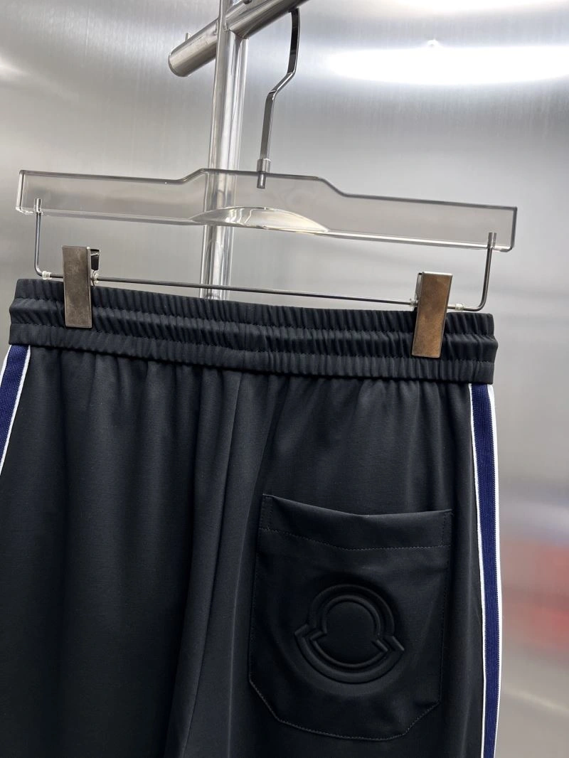 Moncler Long Pants SoftTouch 141223