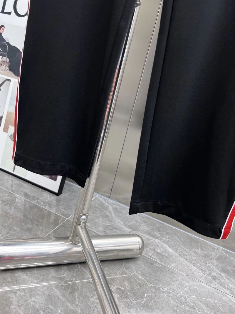Moncler Long Pants SoftTouch 141223