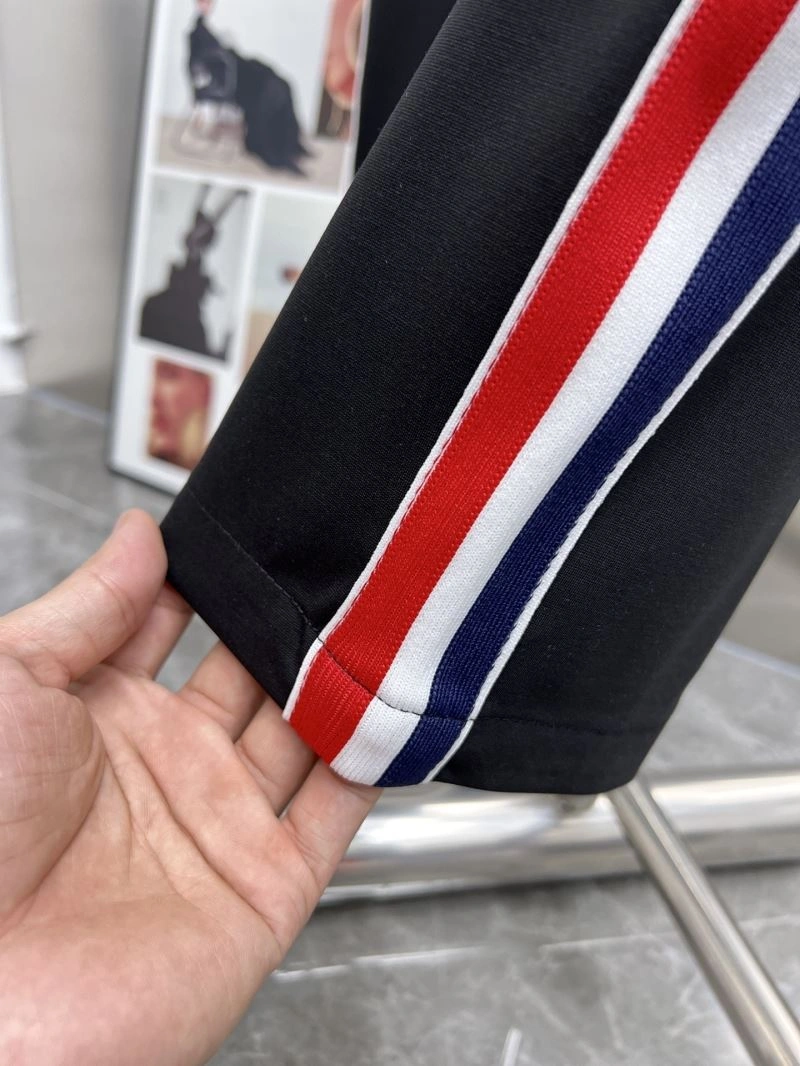 Moncler Long Pants SoftTouch 141223