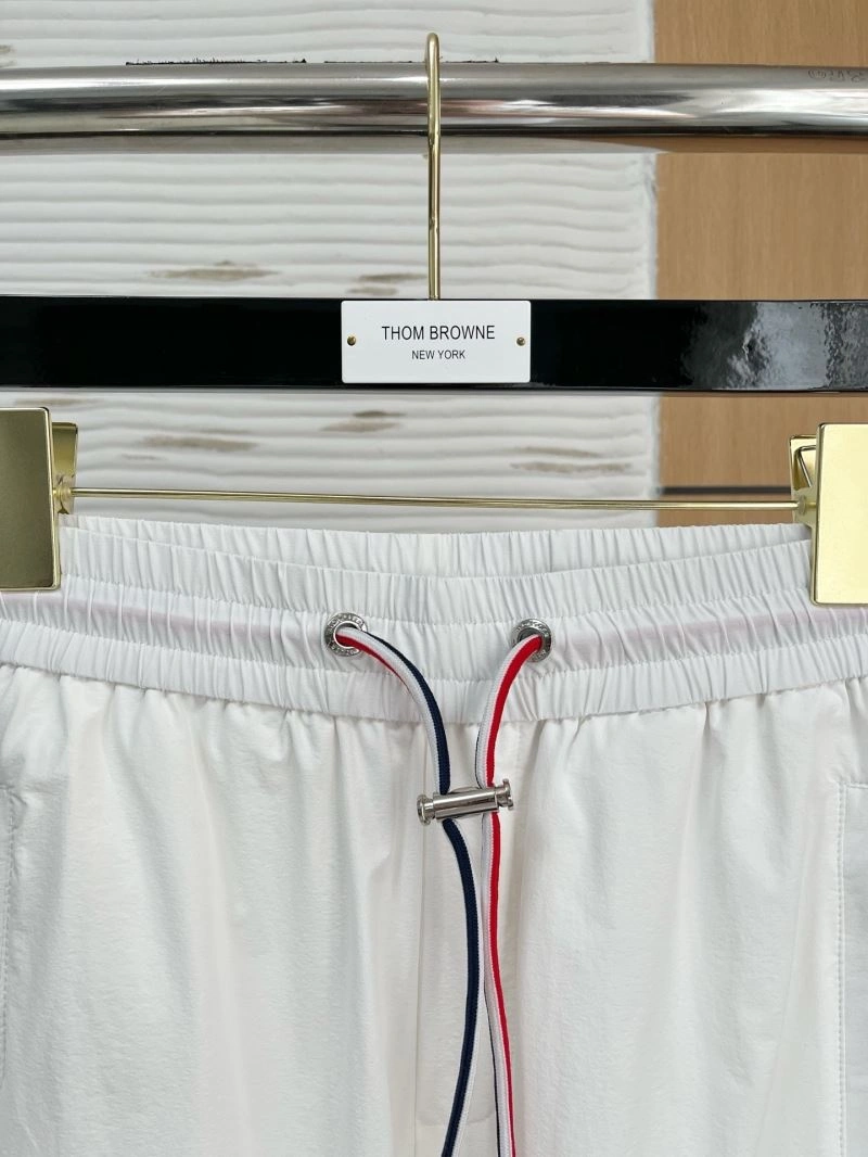SunProtective Moncler Long Pants 141248