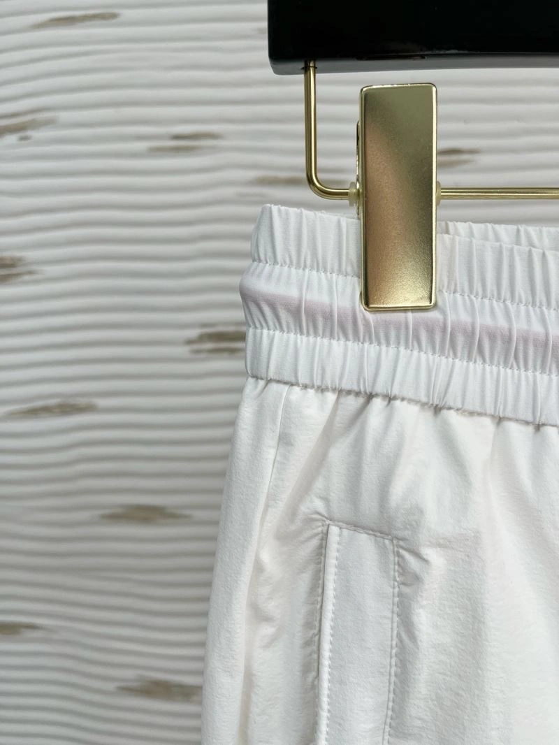 SunProtective Moncler Long Pants 141248