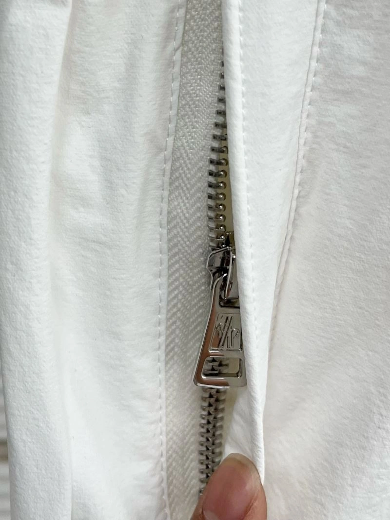 SunProtective Moncler Long Pants 141248
