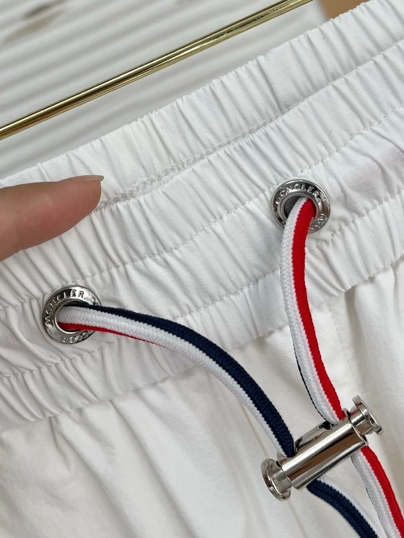 SunProtective Moncler Long Pants 141248