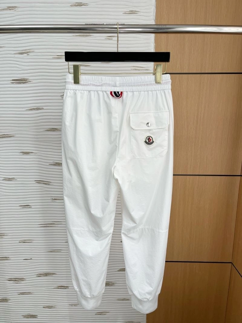 SunProtective Moncler Long Pants 141248