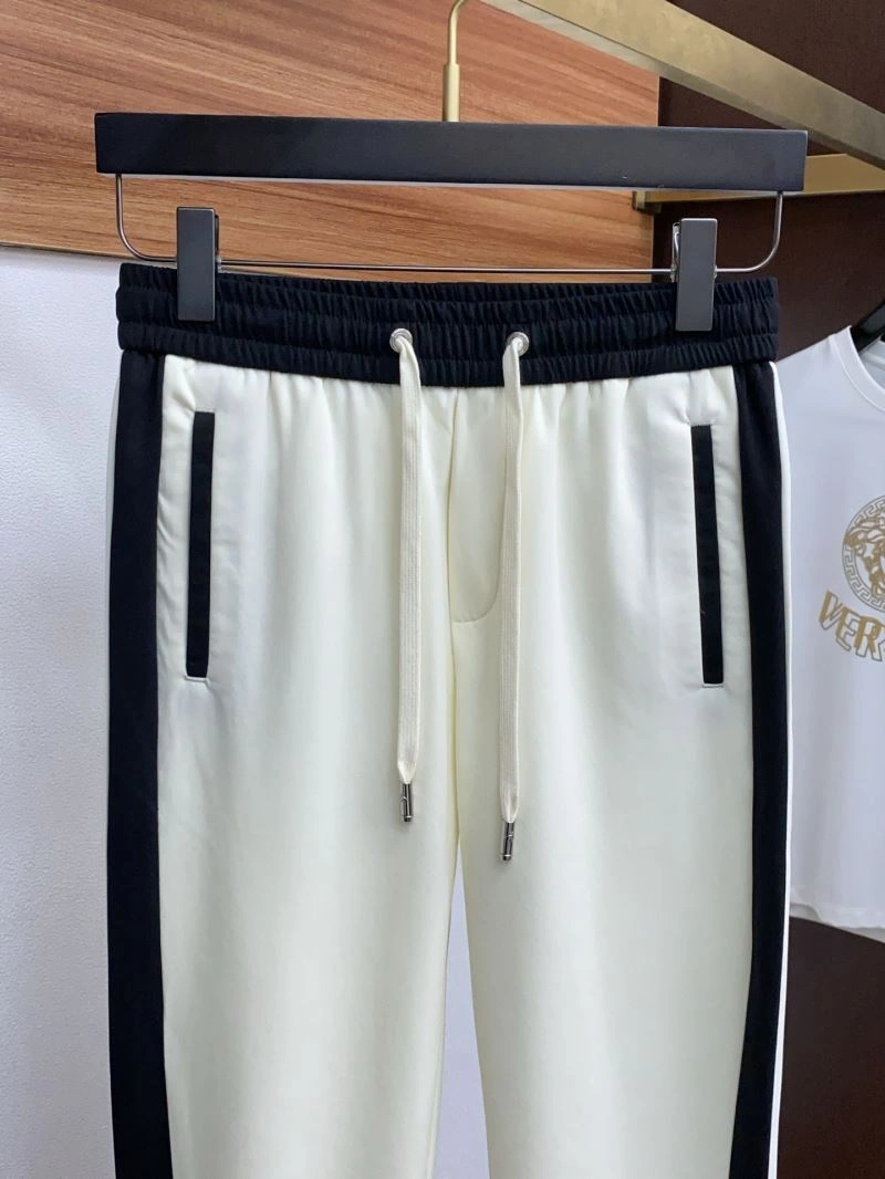Durable Moncler Long Pants 141225