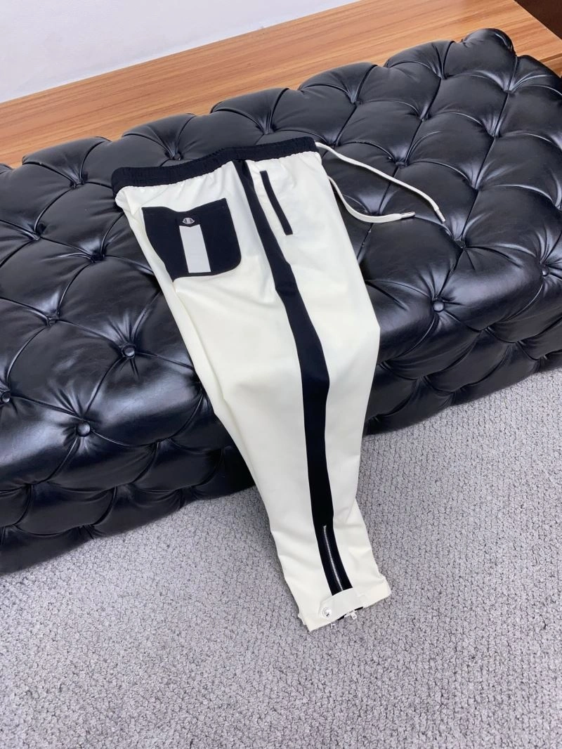 Durable Moncler Long Pants 141225