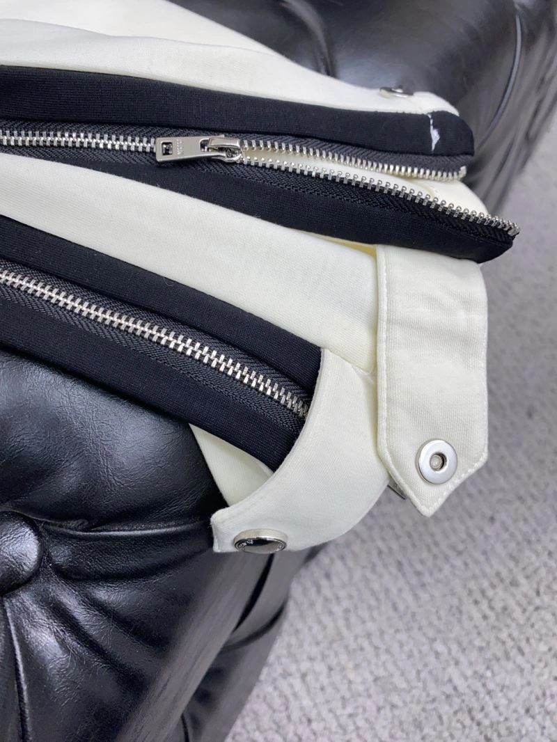 Durable Moncler Long Pants 141225