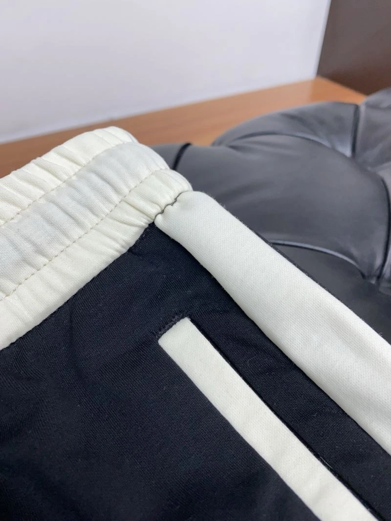 Chic Moncler Long Pants 141235