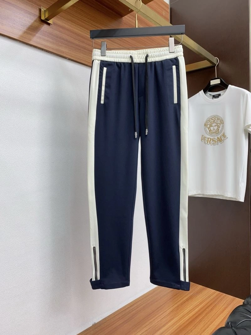 EasyCare Moncler Long Pants 141227